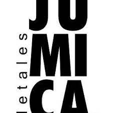 Tienda online Jumica